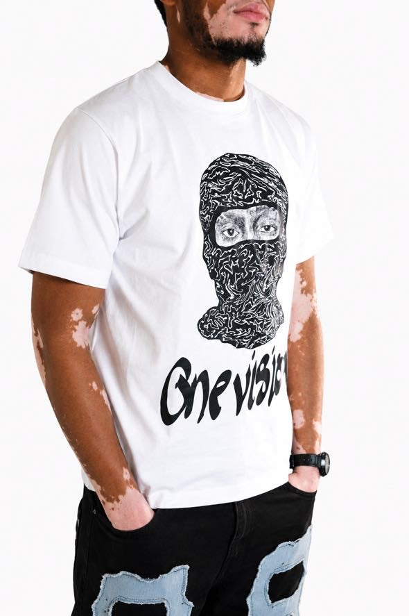T-Shirt One Vision Unlimited